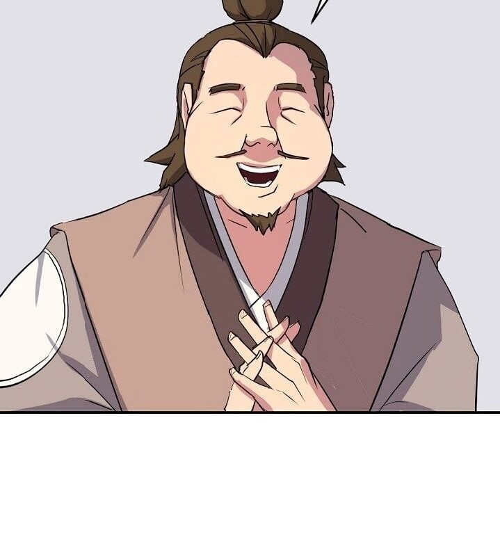 Trọng Sinh, Bất Khả Chiến Bại Chap 49 - Next Chap 50