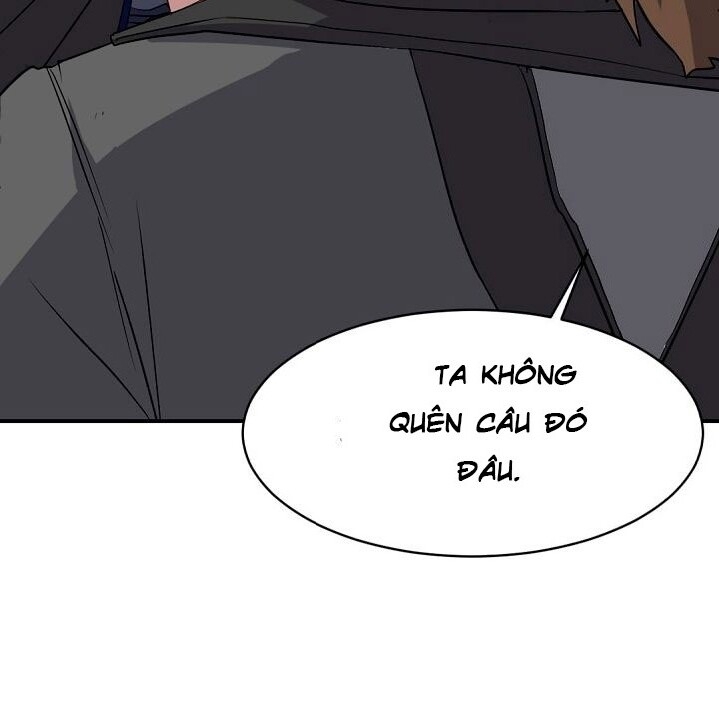 Trọng Sinh, Bất Khả Chiến Bại Chap 49 - Next Chap 50