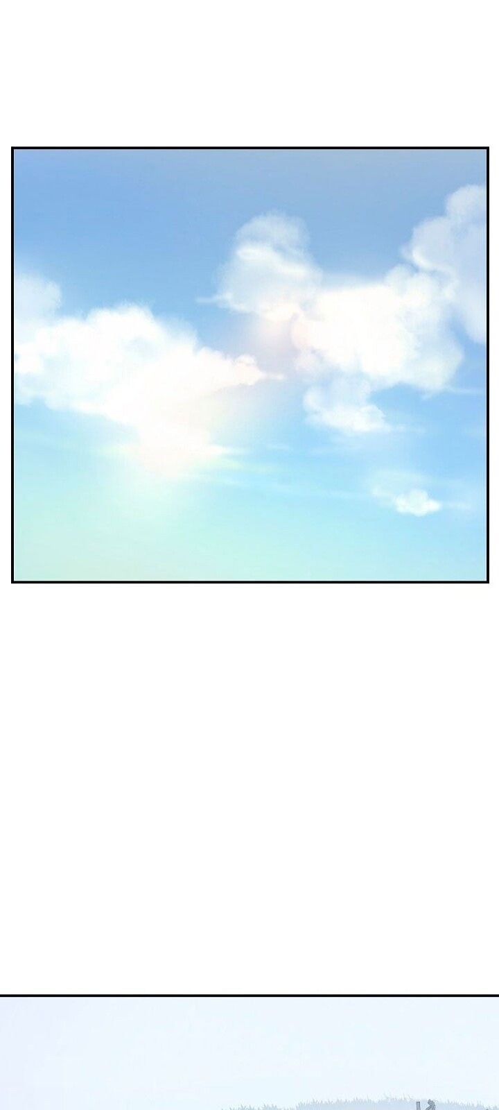 Trọng Sinh, Bất Khả Chiến Bại Chap 49 - Next Chap 50