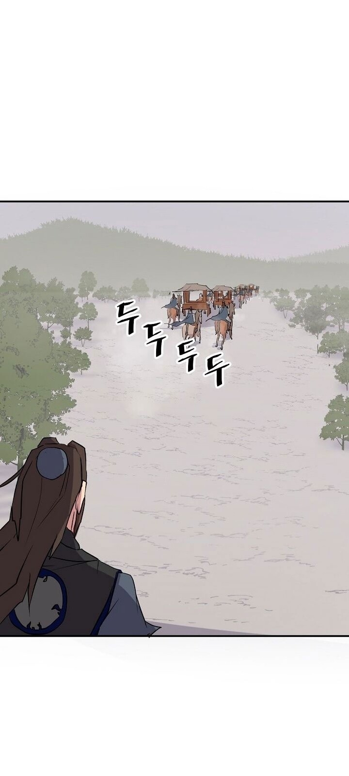 Trọng Sinh, Bất Khả Chiến Bại Chap 49 - Next Chap 50