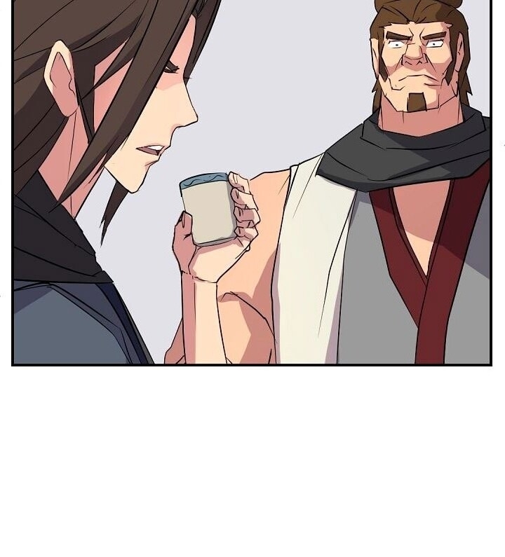 Trọng Sinh, Bất Khả Chiến Bại Chap 49 - Next Chap 50