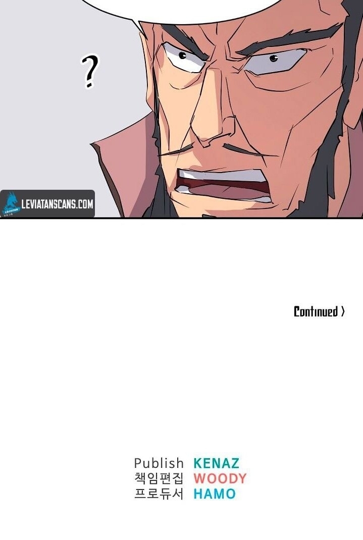 Trọng Sinh, Bất Khả Chiến Bại Chap 49 - Next Chap 50