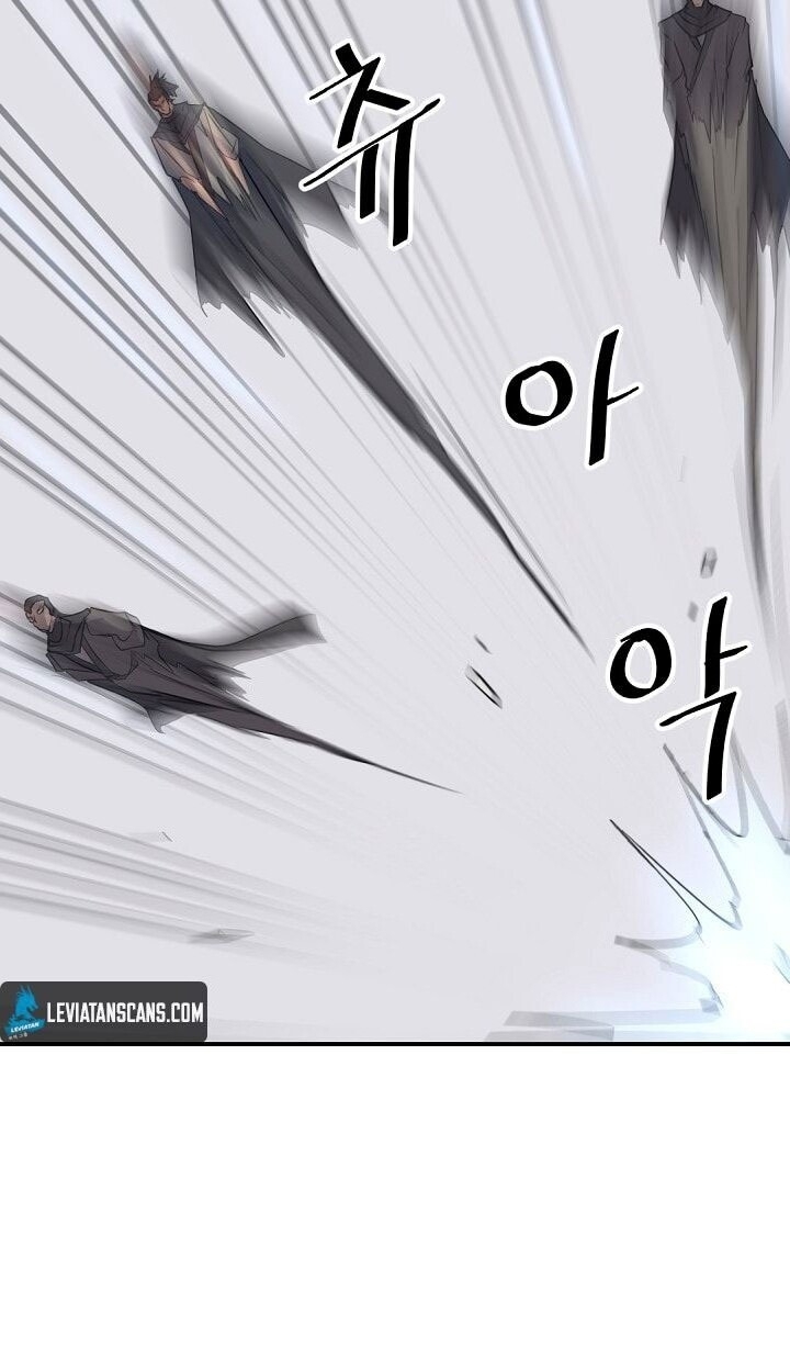 Trọng Sinh, Bất Khả Chiến Bại Chap 50 - Next Chap 51