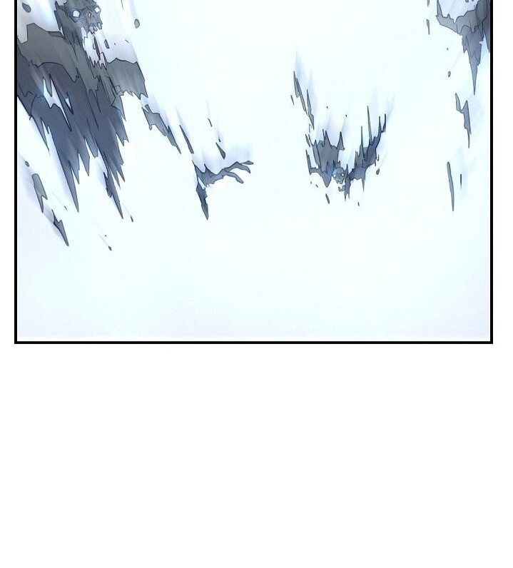 Trọng Sinh, Bất Khả Chiến Bại Chap 50 - Next Chap 51