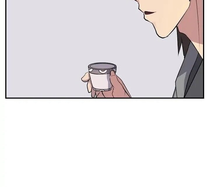 Trọng Sinh, Bất Khả Chiến Bại Chap 53 - Next Chap 54