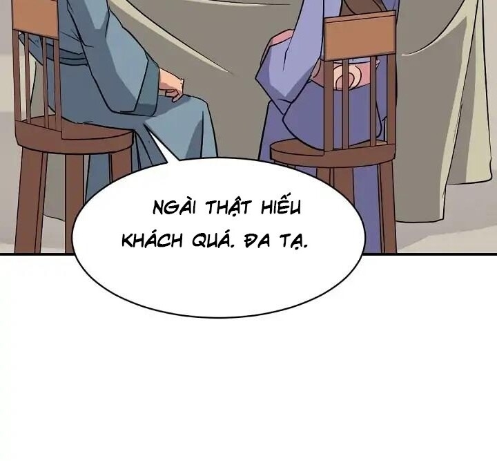 Trọng Sinh, Bất Khả Chiến Bại Chap 53 - Next Chap 54