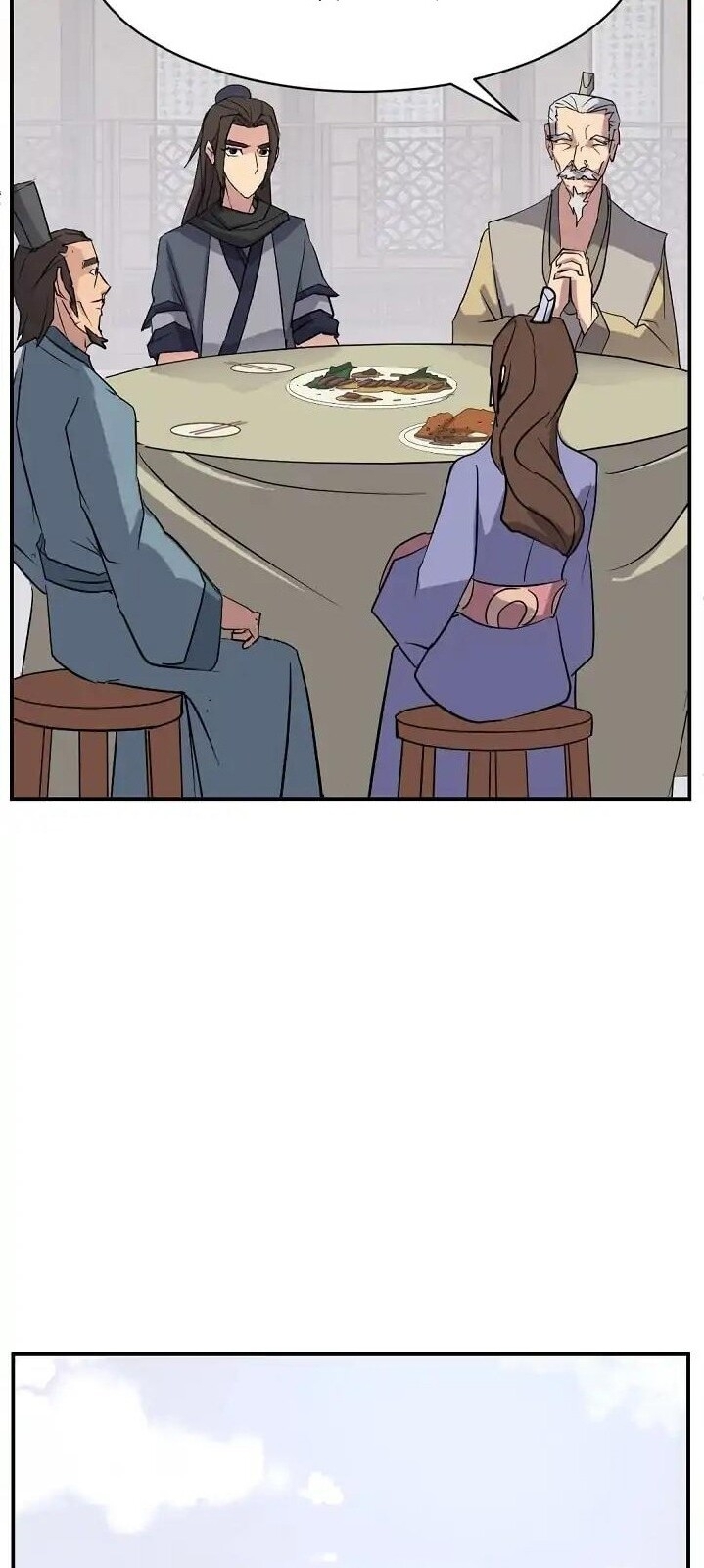 Trọng Sinh, Bất Khả Chiến Bại Chap 53 - Next Chap 54