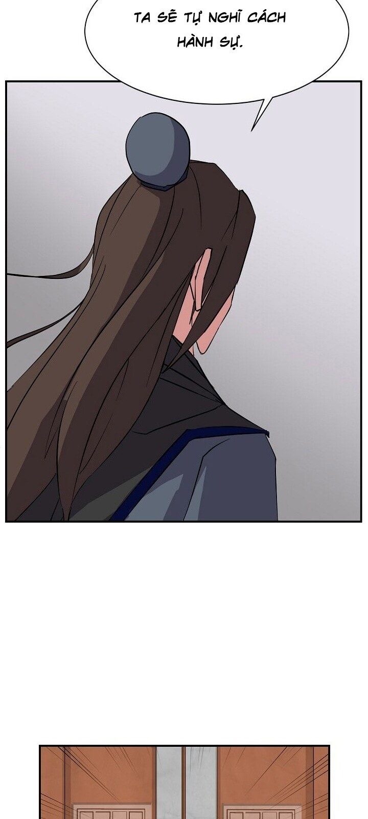 Trọng Sinh, Bất Khả Chiến Bại Chap 54 - Next Chap 55