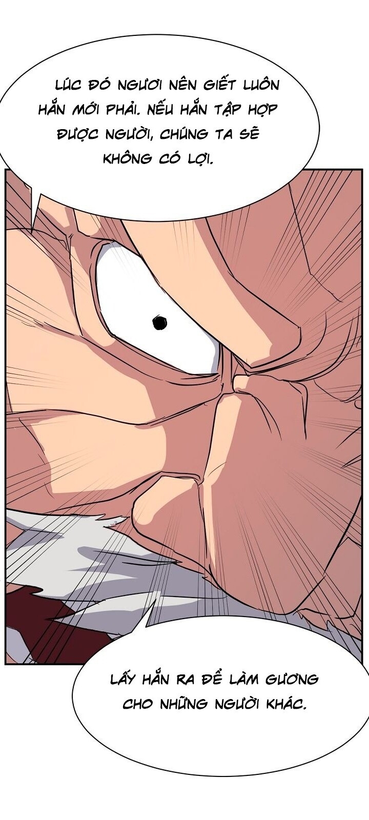 Trọng Sinh, Bất Khả Chiến Bại Chap 55 - Next Chap 56