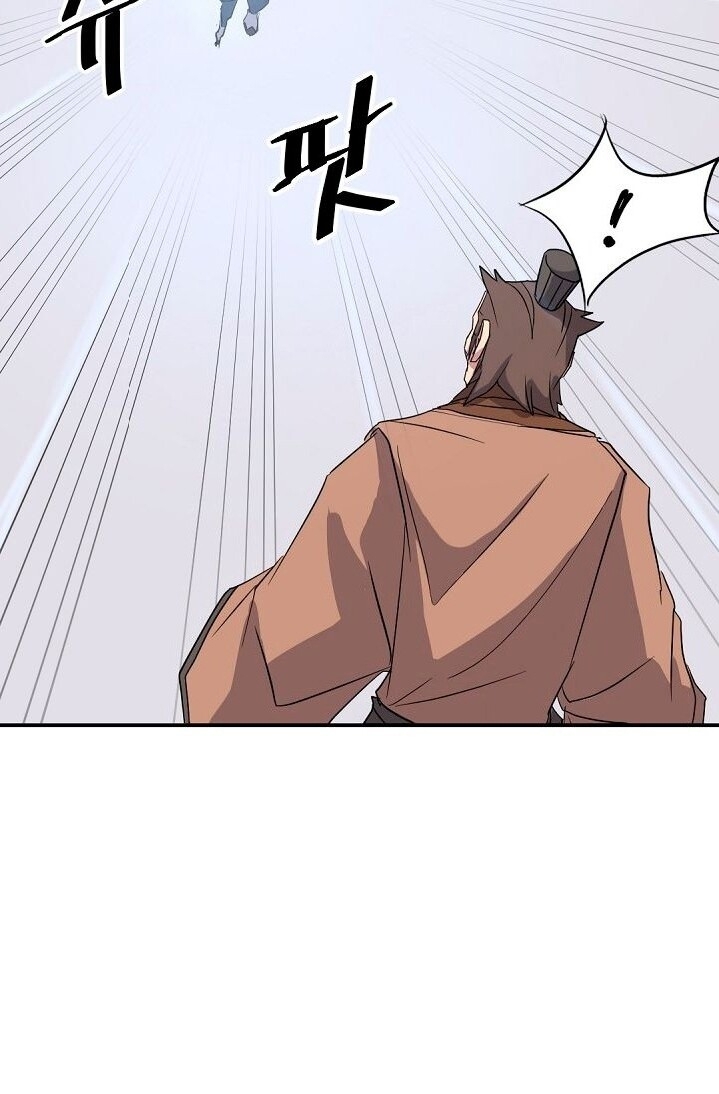 Trọng Sinh, Bất Khả Chiến Bại Chap 55 - Next Chap 56