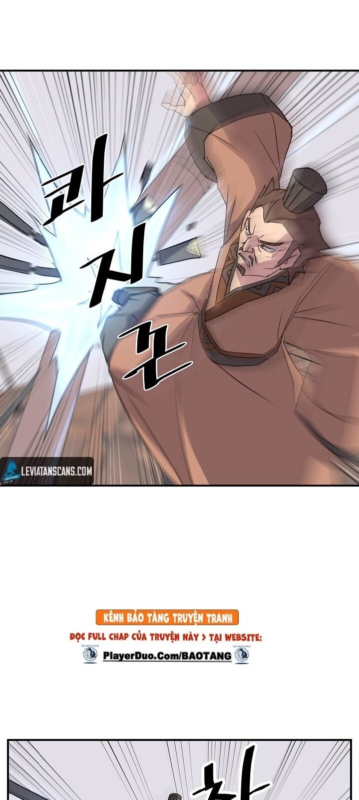 Trọng Sinh, Bất Khả Chiến Bại Chap 55 - Next Chap 56