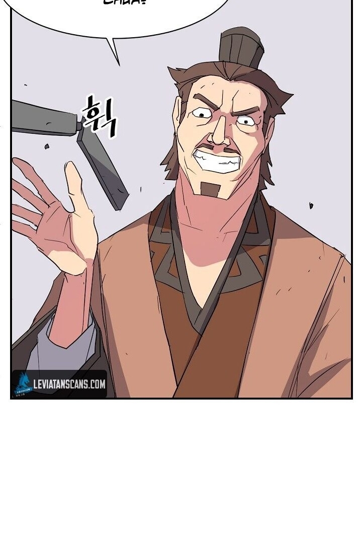 Trọng Sinh, Bất Khả Chiến Bại Chap 56 - Next Chap 57