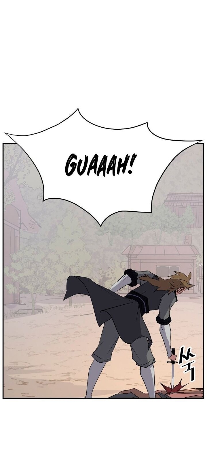 Trọng Sinh, Bất Khả Chiến Bại Chap 56 - Next Chap 57