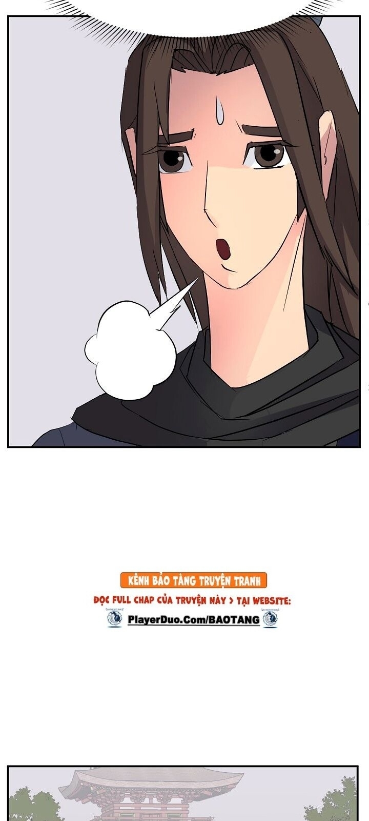 Trọng Sinh, Bất Khả Chiến Bại Chap 59 - Next Chap 60