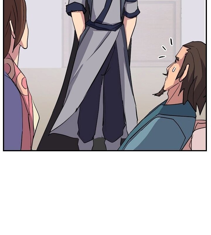 Trọng Sinh, Bất Khả Chiến Bại Chap 59 - Next Chap 60