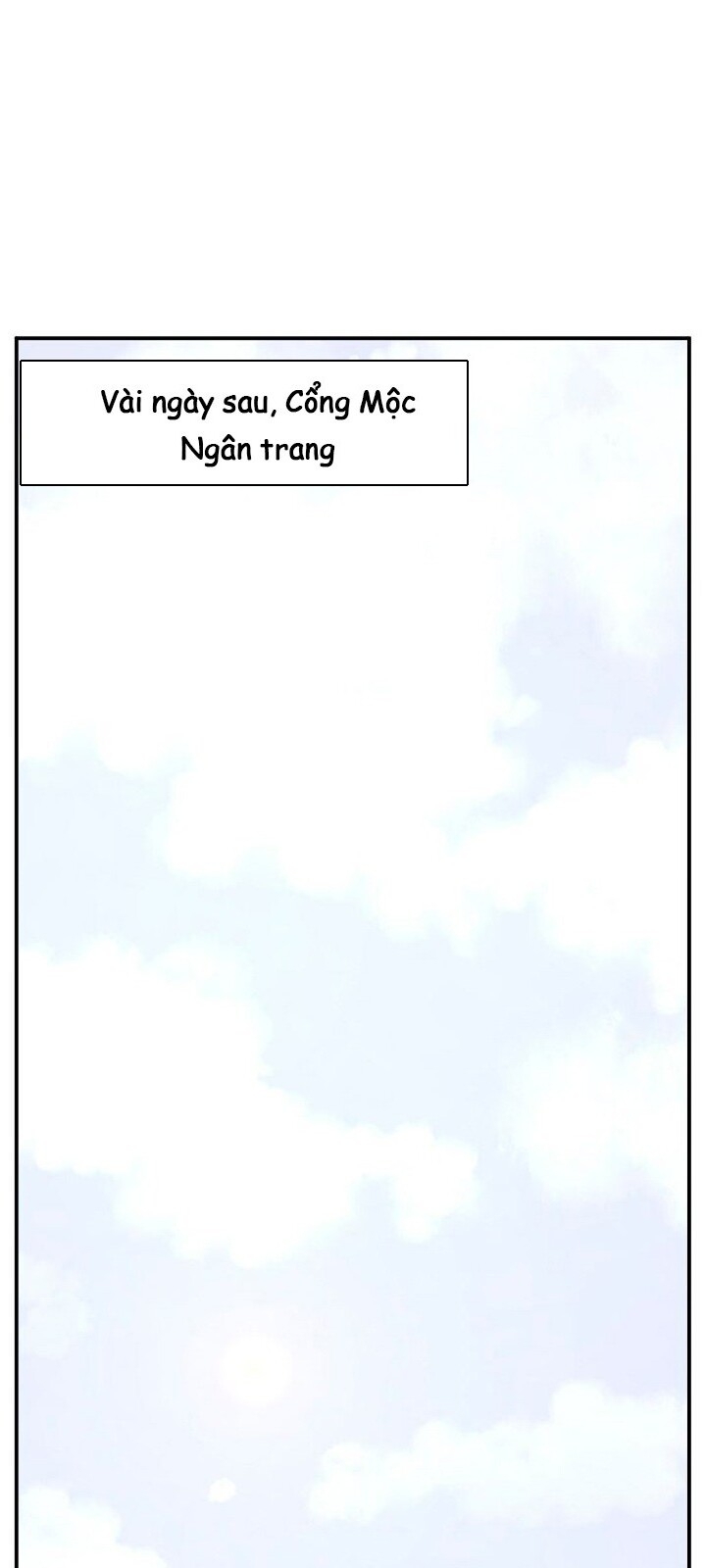 Trọng Sinh, Bất Khả Chiến Bại Chap 59 - Next Chap 60