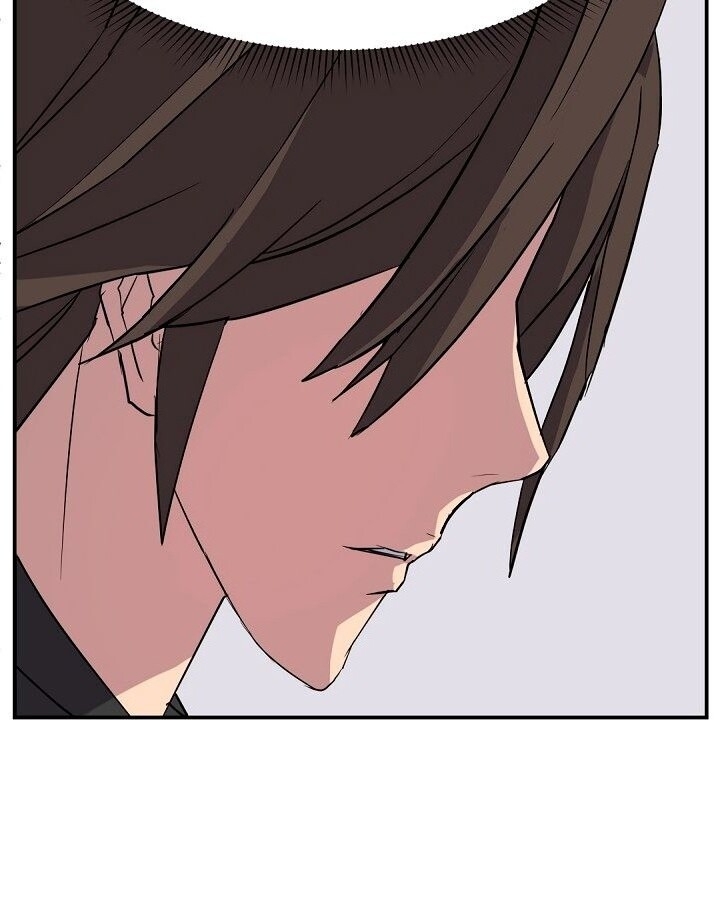 Trọng Sinh, Bất Khả Chiến Bại Chap 60 - Next Chap 61