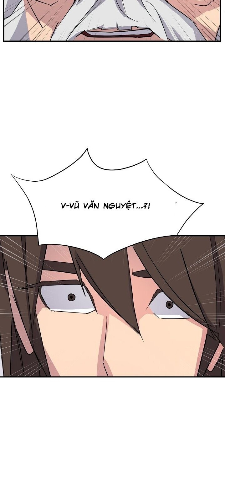 Trọng Sinh, Bất Khả Chiến Bại Chap 60 - Next Chap 61