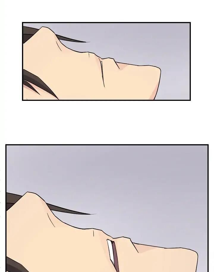 Trọng Sinh, Bất Khả Chiến Bại Chap 62 - Next Chap 63