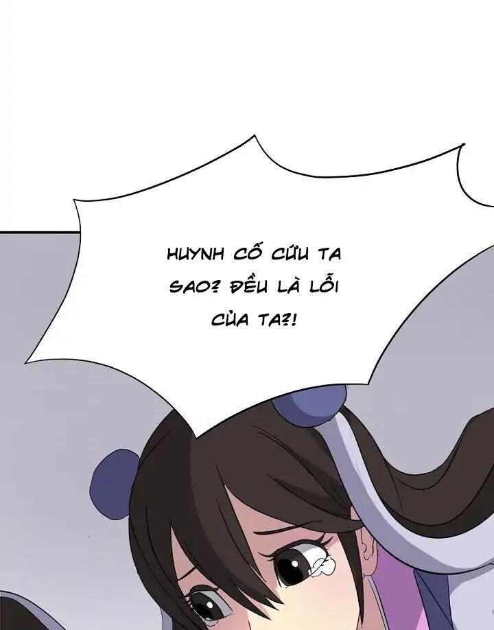 Trọng Sinh, Bất Khả Chiến Bại Chap 62 - Next Chap 63