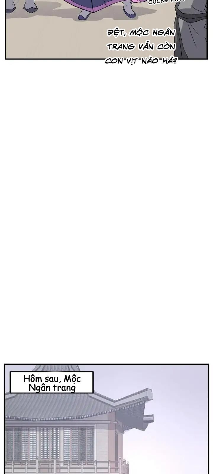 Trọng Sinh, Bất Khả Chiến Bại Chap 62 - Next Chap 63