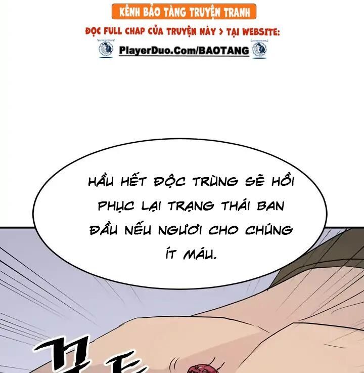 Trọng Sinh, Bất Khả Chiến Bại Chap 62 - Next Chap 63