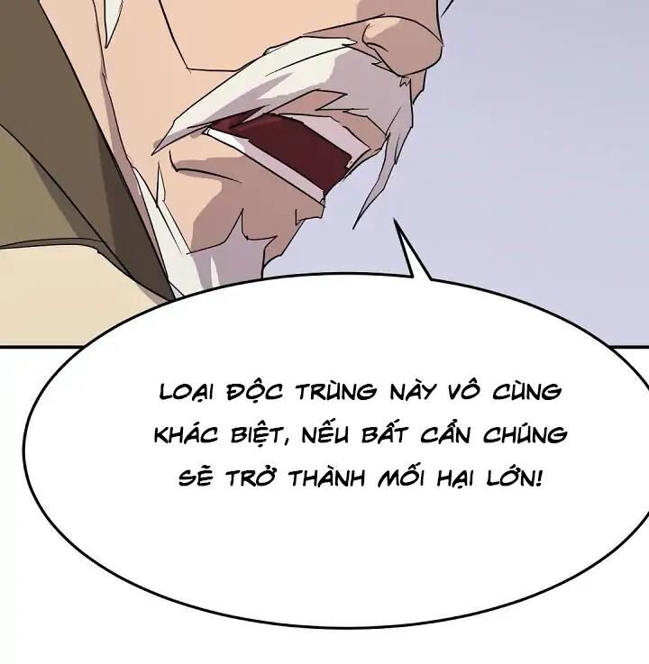 Trọng Sinh, Bất Khả Chiến Bại Chap 62 - Next Chap 63