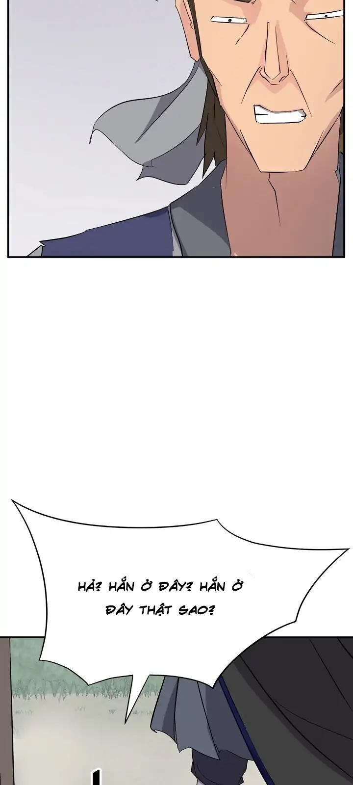 Trọng Sinh, Bất Khả Chiến Bại Chap 64 - Next Chap 65