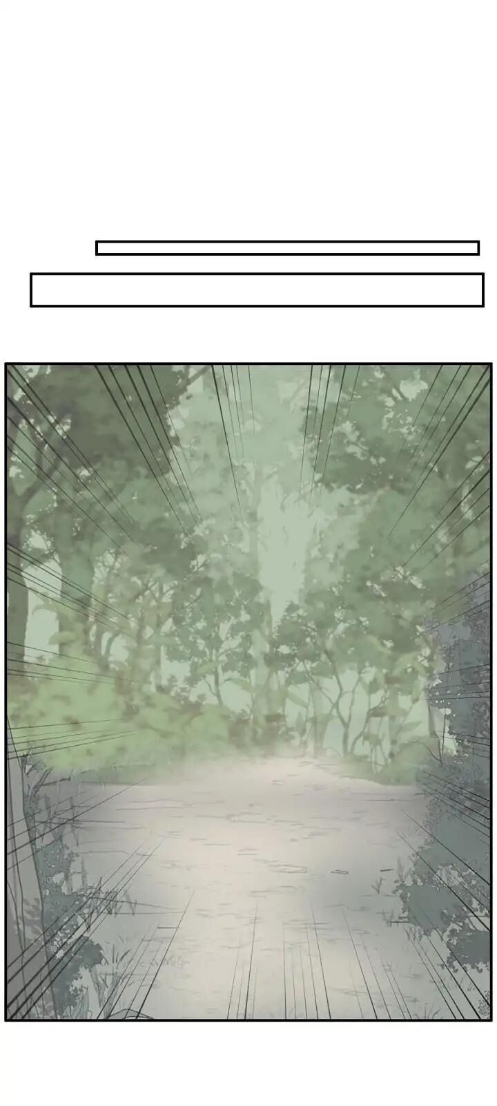 Trọng Sinh, Bất Khả Chiến Bại Chap 64 - Next Chap 65