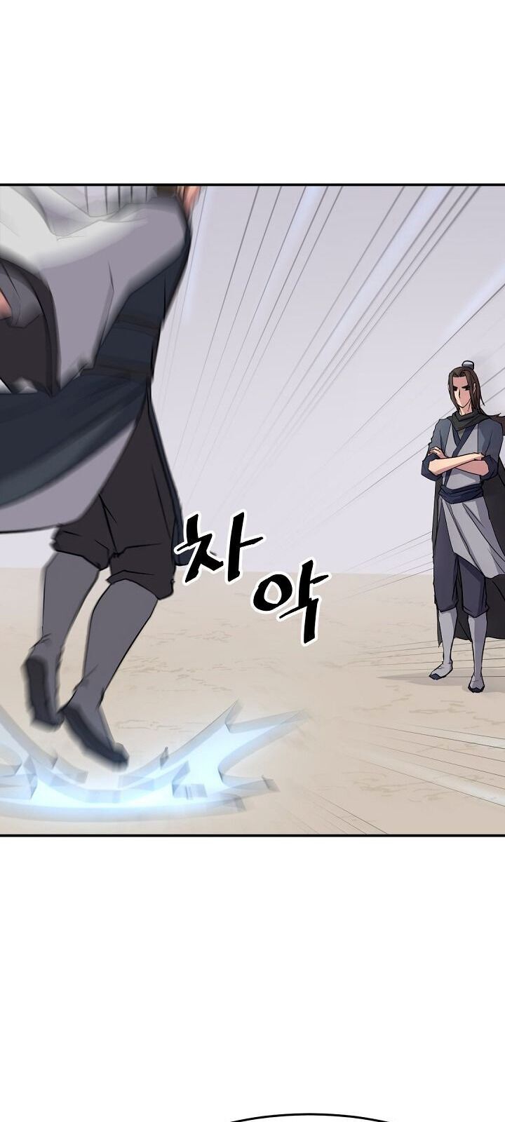 Trọng Sinh, Bất Khả Chiến Bại Chap 66 - Next Chap 67