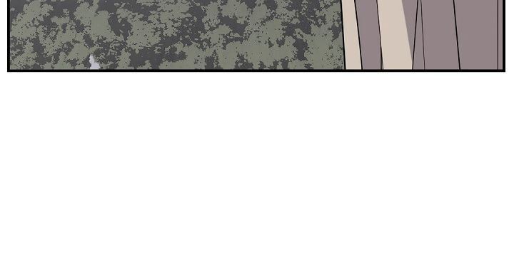 Trọng Sinh, Bất Khả Chiến Bại Chap 66 - Next Chap 67