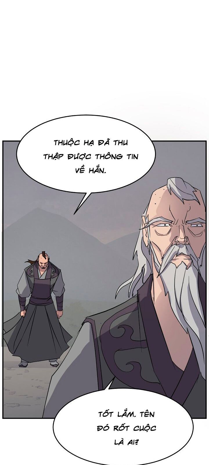 Trọng Sinh, Bất Khả Chiến Bại Chap 66 - Next Chap 67