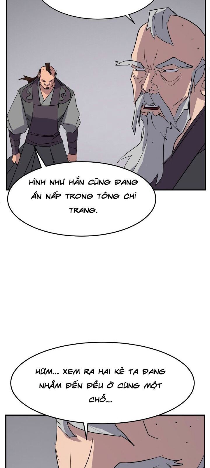 Trọng Sinh, Bất Khả Chiến Bại Chap 66 - Next Chap 67