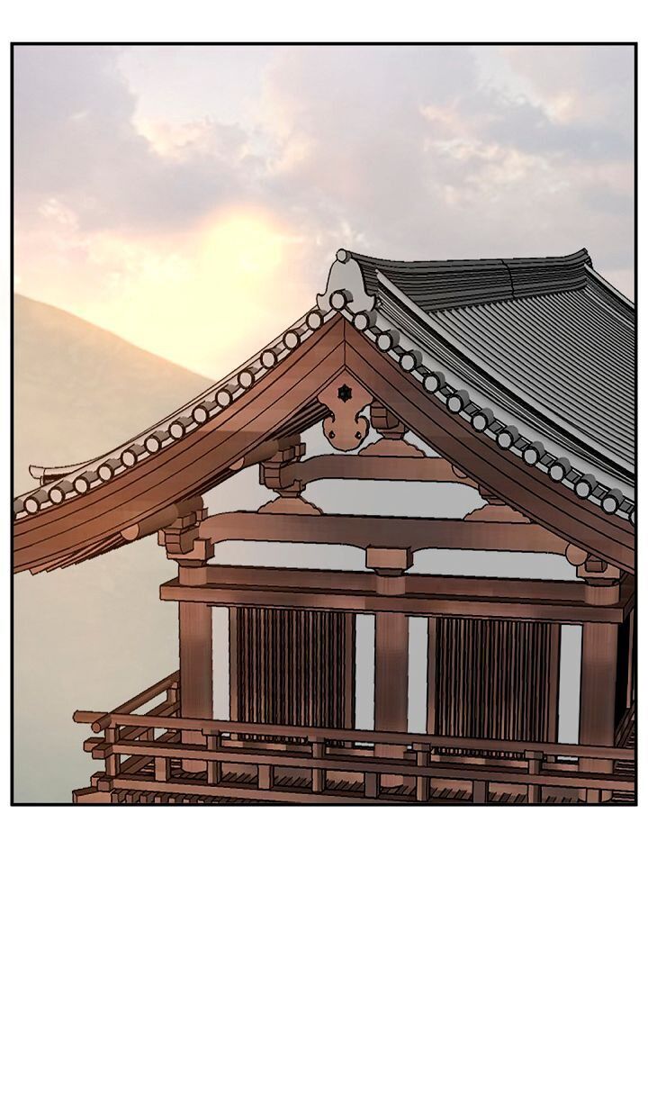 Trọng Sinh, Bất Khả Chiến Bại Chap 66 - Next Chap 67