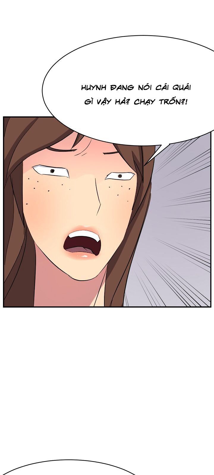 Trọng Sinh, Bất Khả Chiến Bại Chap 67 - Next Chap 68