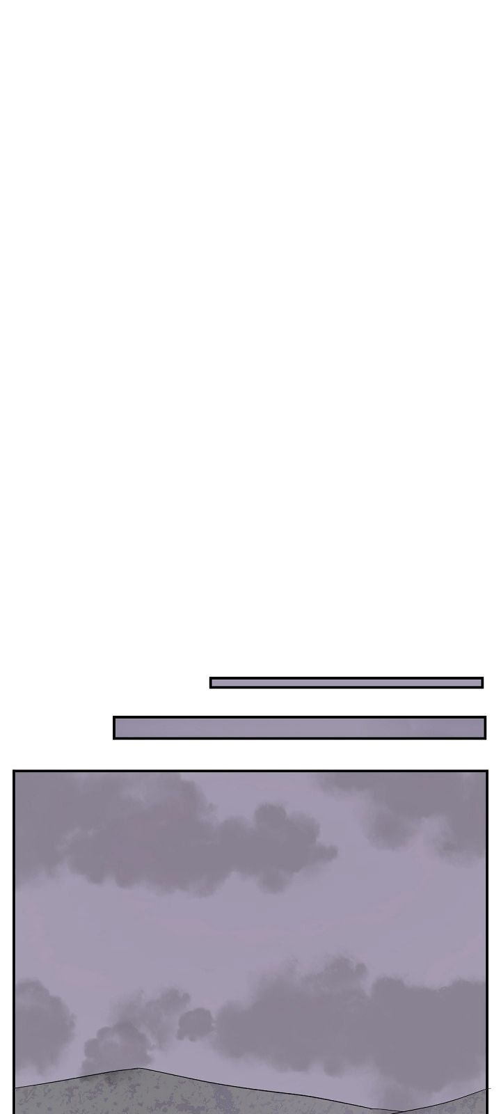 Trọng Sinh, Bất Khả Chiến Bại Chap 67 - Next Chap 68