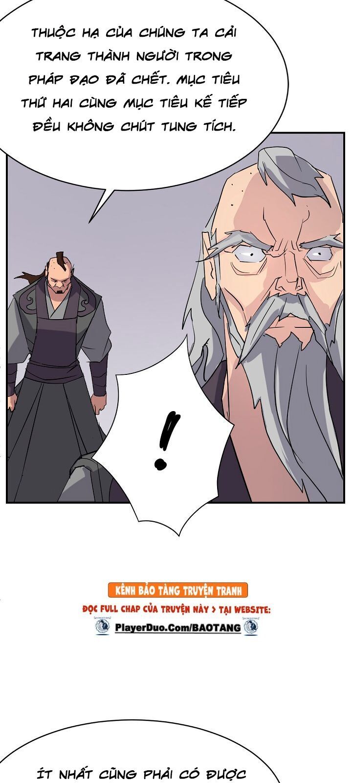 Trọng Sinh, Bất Khả Chiến Bại Chap 67 - Next Chap 68