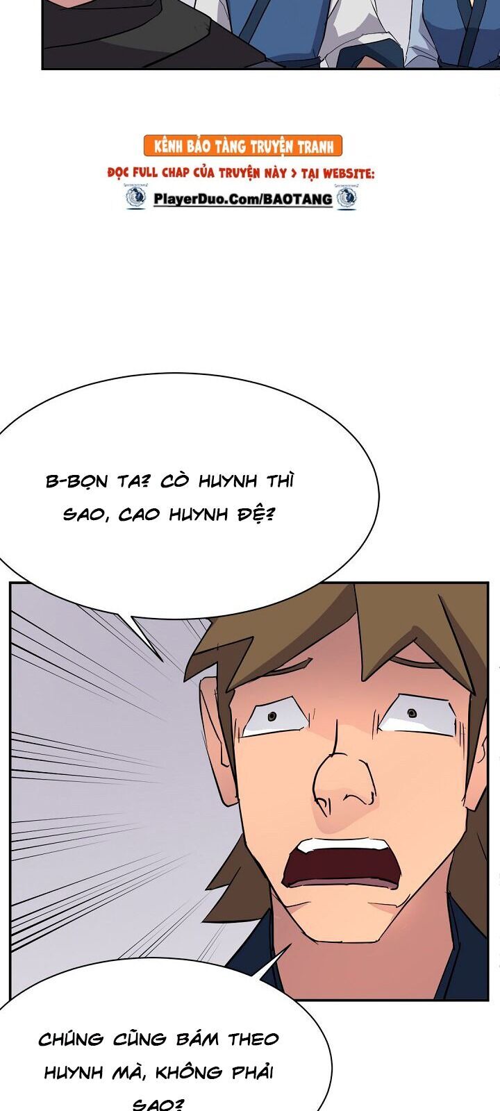 Trọng Sinh, Bất Khả Chiến Bại Chap 67 - Next Chap 68