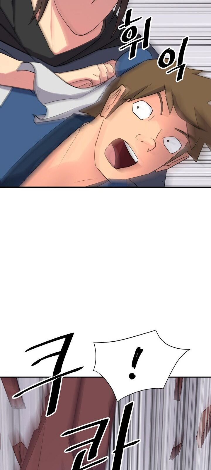 Trọng Sinh, Bất Khả Chiến Bại Chap 67 - Next Chap 68