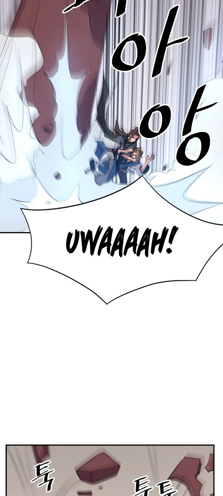 Trọng Sinh, Bất Khả Chiến Bại Chap 67 - Next Chap 68