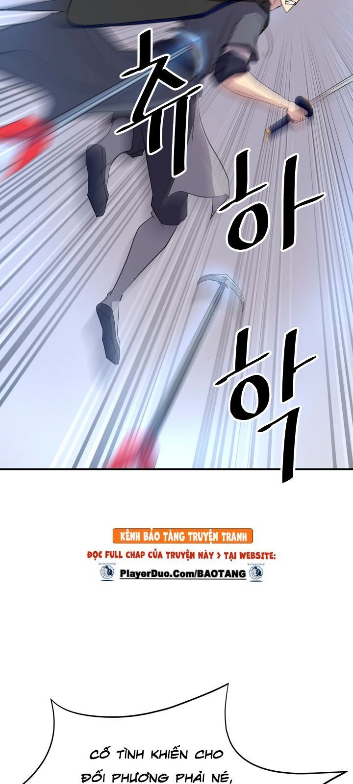 Trọng Sinh, Bất Khả Chiến Bại Chap 68 - Next Chap 69