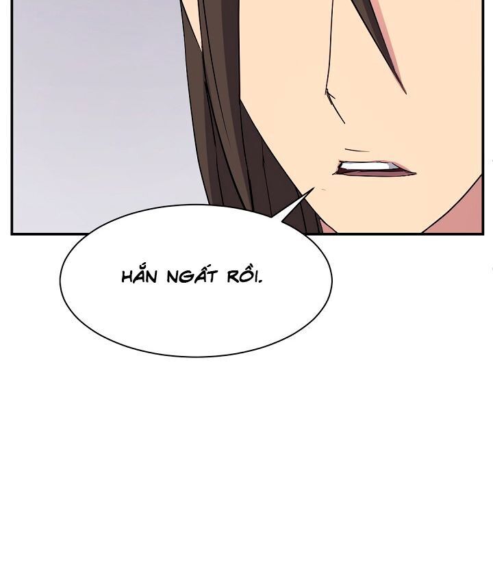 Trọng Sinh, Bất Khả Chiến Bại Chap 69 - Next Chap 70