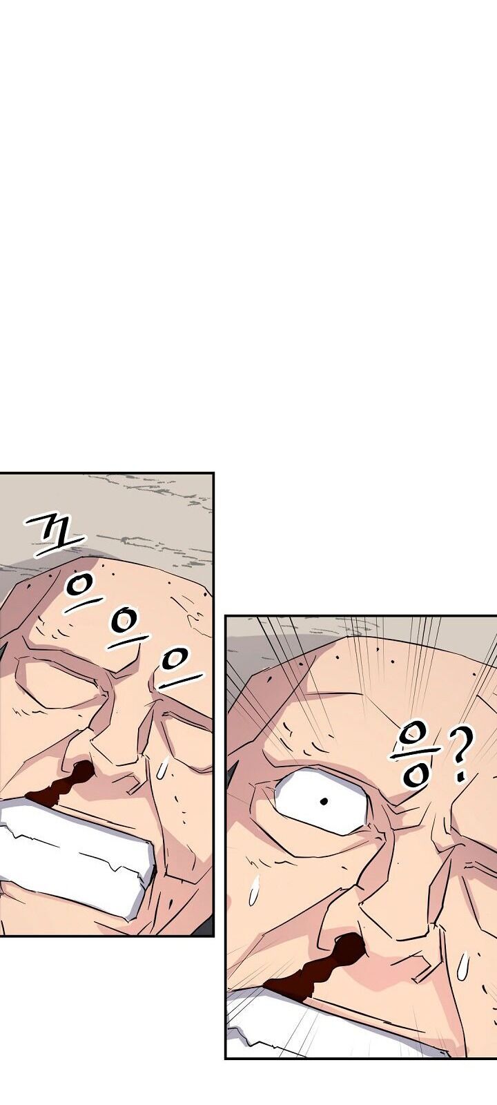 Trọng Sinh, Bất Khả Chiến Bại Chap 69 - Next Chap 70