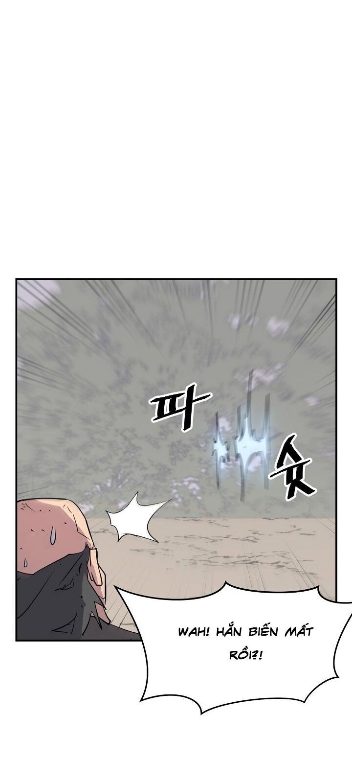 Trọng Sinh, Bất Khả Chiến Bại Chap 69 - Next Chap 70