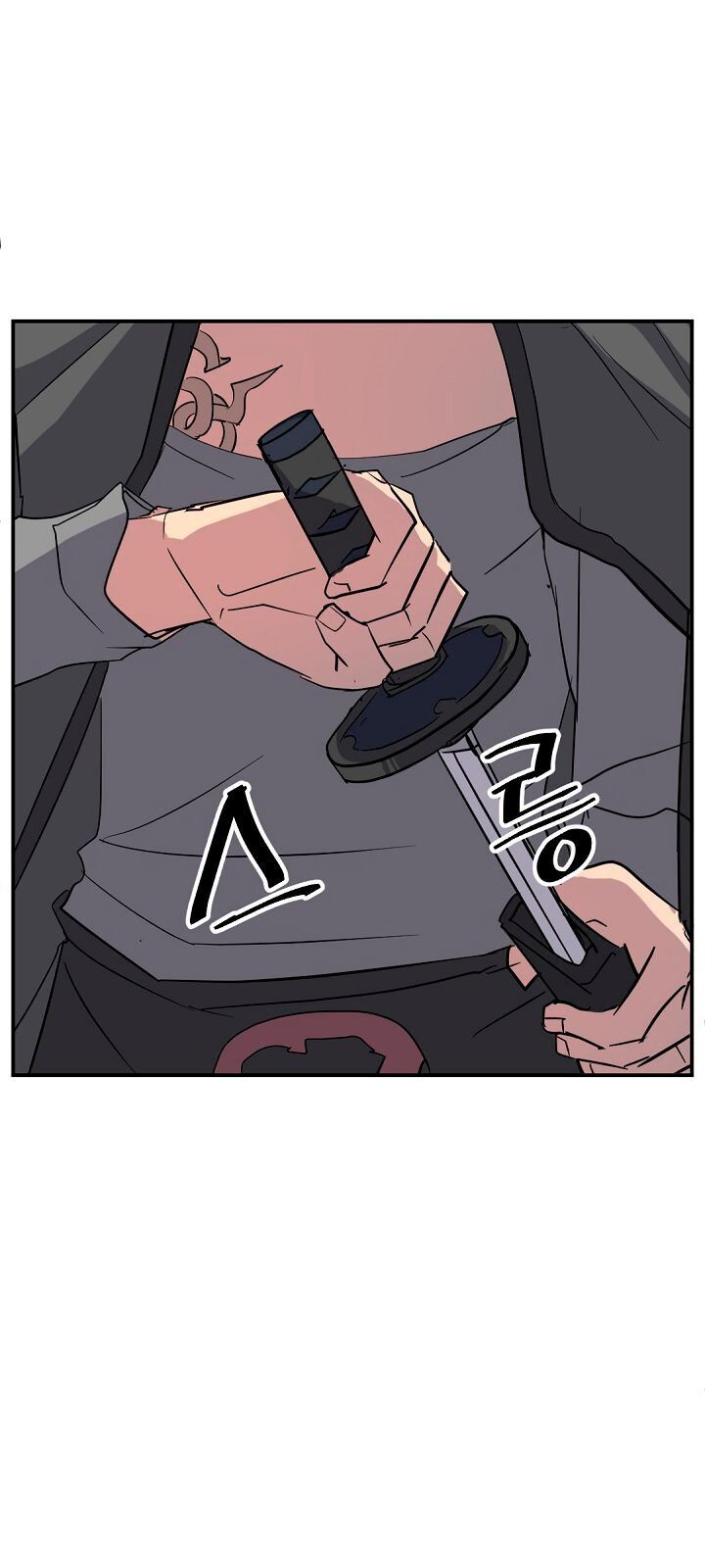 Trọng Sinh, Bất Khả Chiến Bại Chap 69 - Next Chap 70