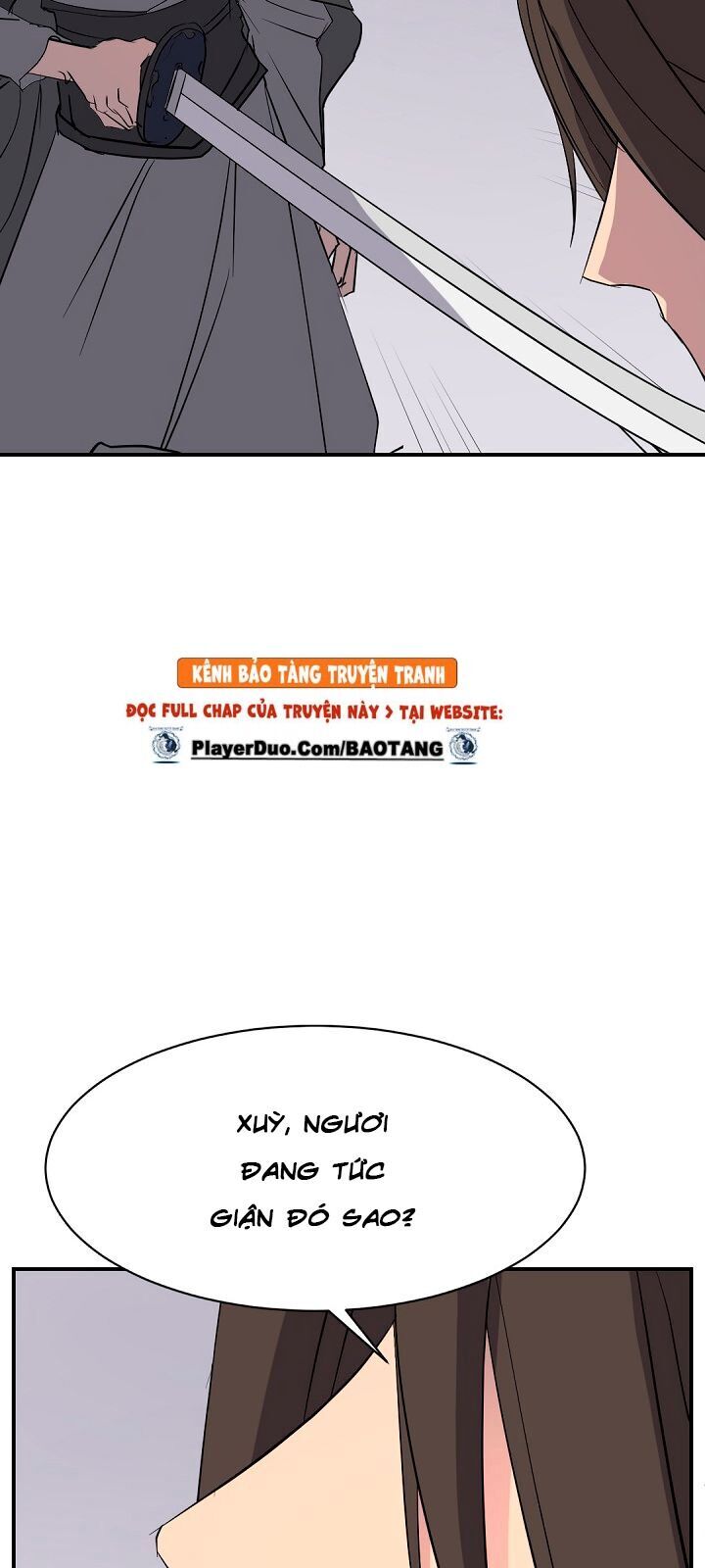 Trọng Sinh, Bất Khả Chiến Bại Chap 69 - Next Chap 70