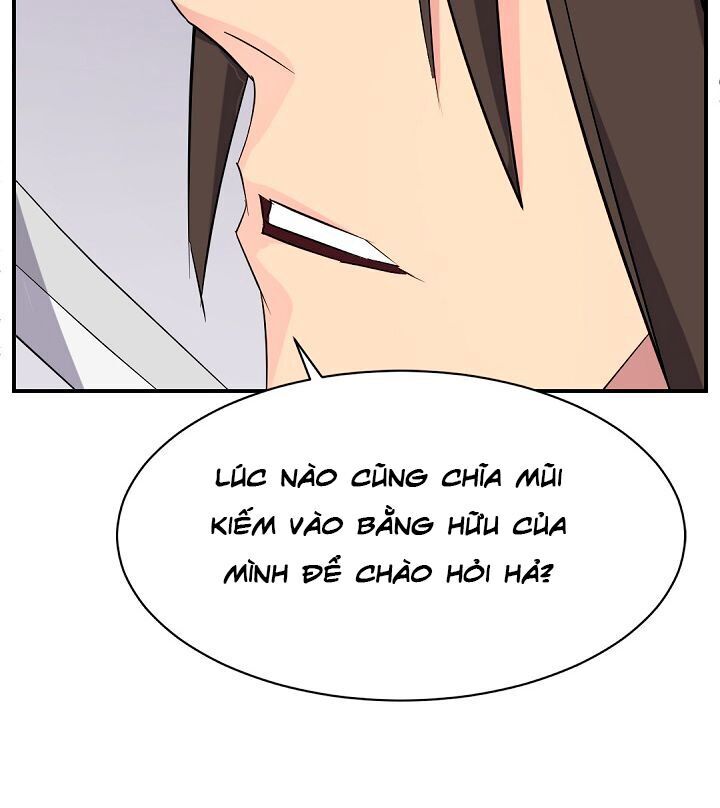 Trọng Sinh, Bất Khả Chiến Bại Chap 69 - Next Chap 70