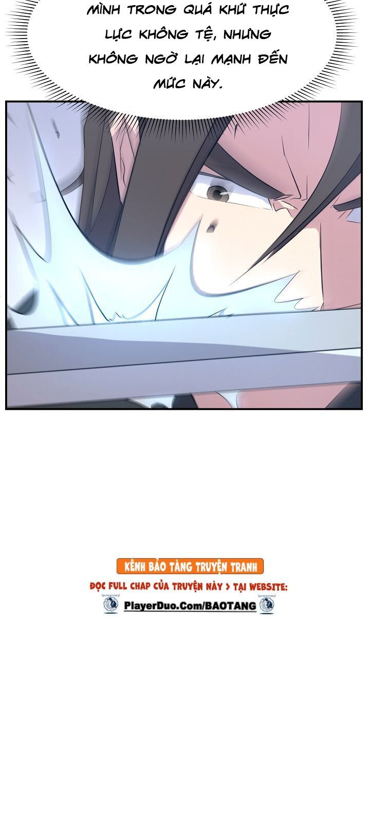 Trọng Sinh, Bất Khả Chiến Bại Chap 69 - Next Chap 70