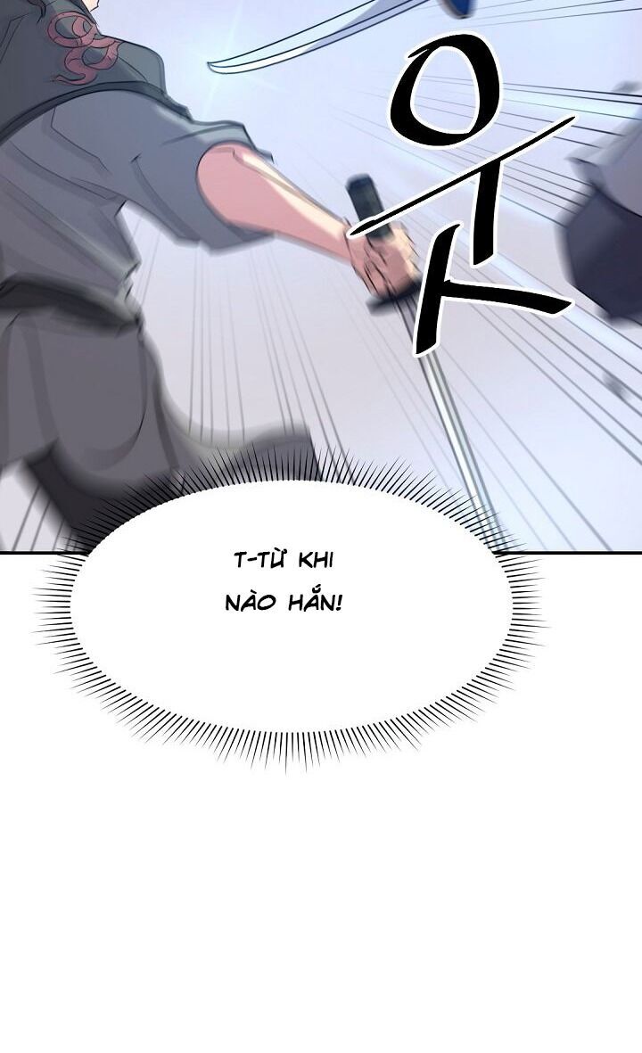 Trọng Sinh, Bất Khả Chiến Bại Chap 69 - Next Chap 70