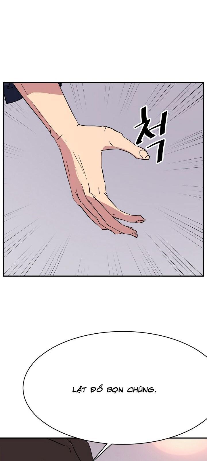 Trọng Sinh, Bất Khả Chiến Bại Chap 69 - Next Chap 70